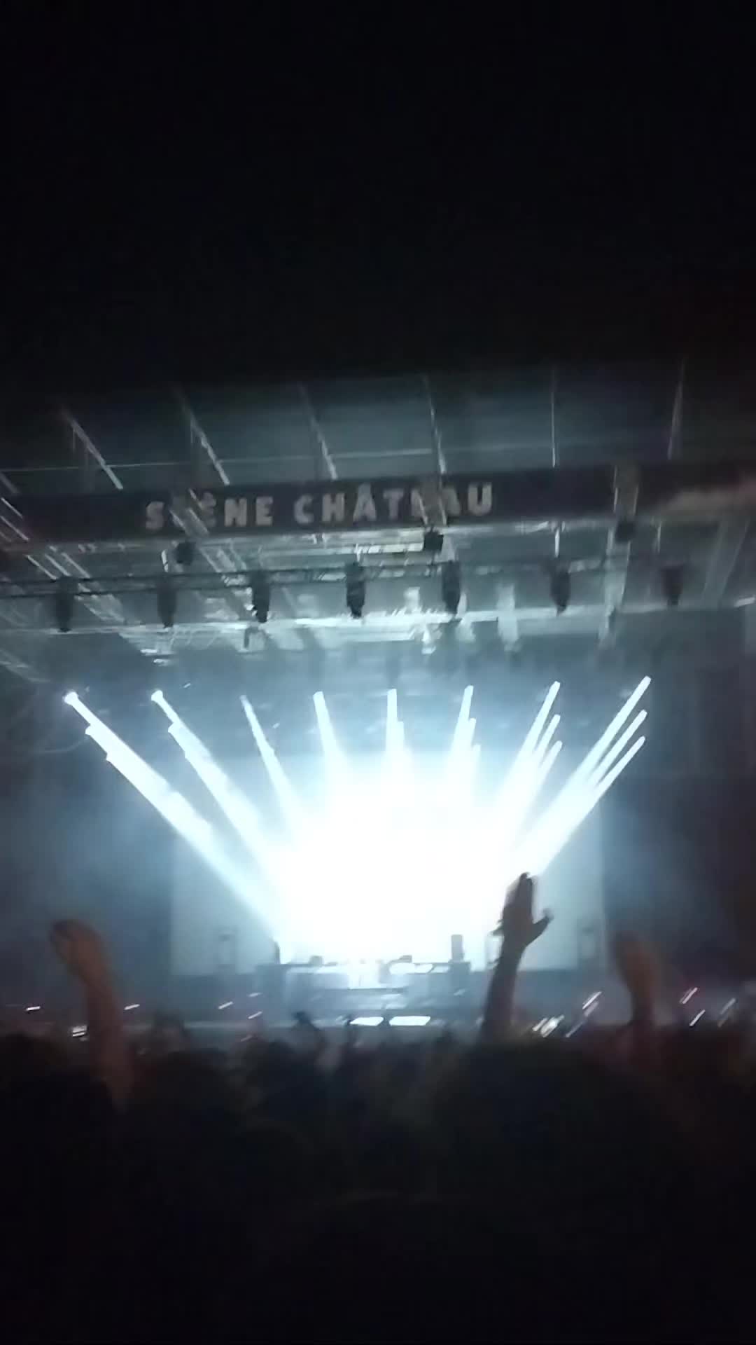 @🎧BT7🎢