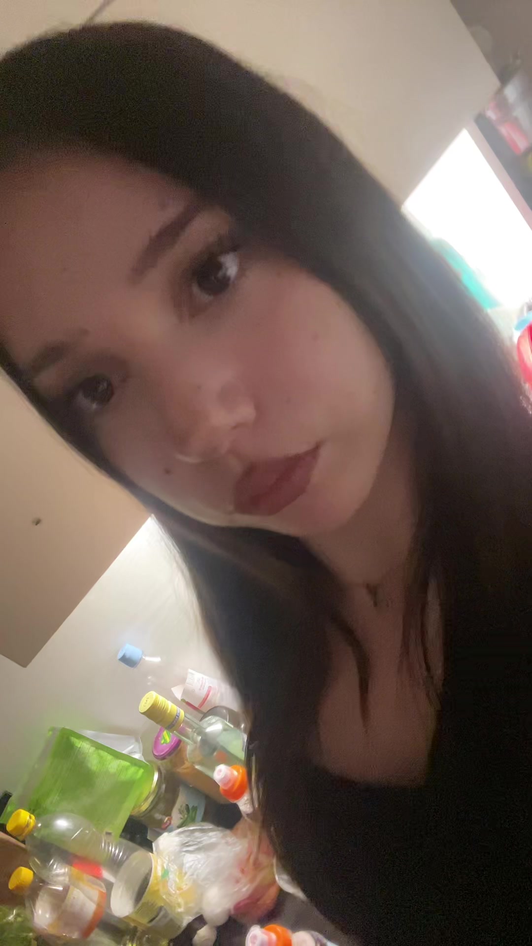 @niki🌵