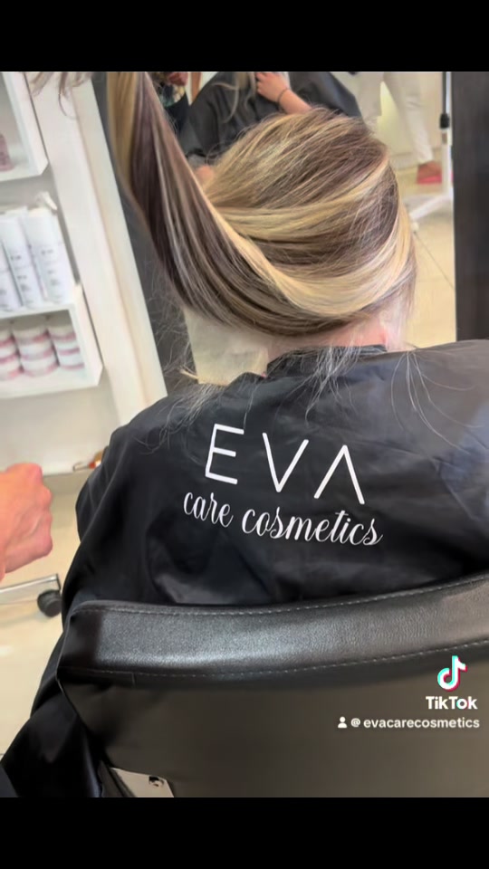 @evacarecosmetics