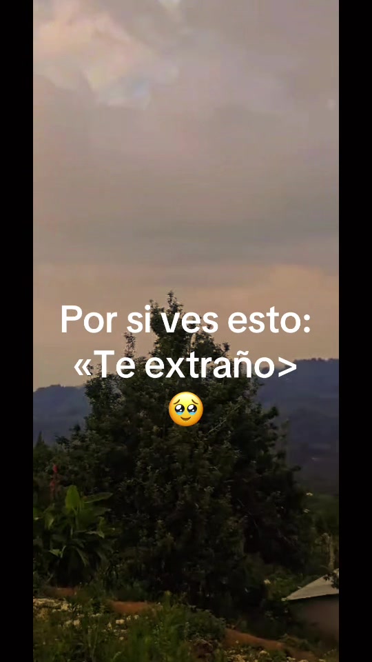 @Sad_Triste_๐ฅ๐
