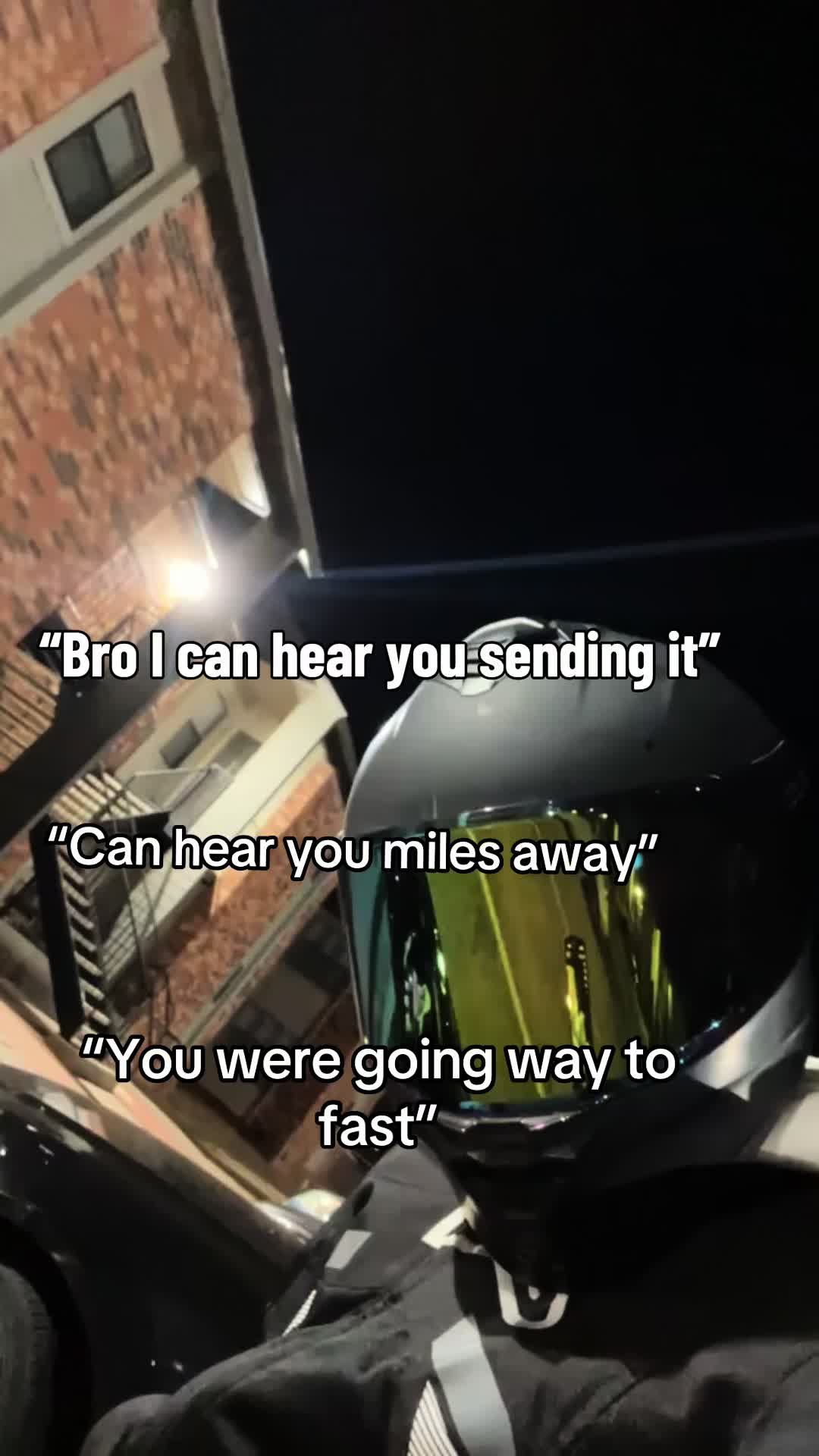 @zx6r🖕🏾