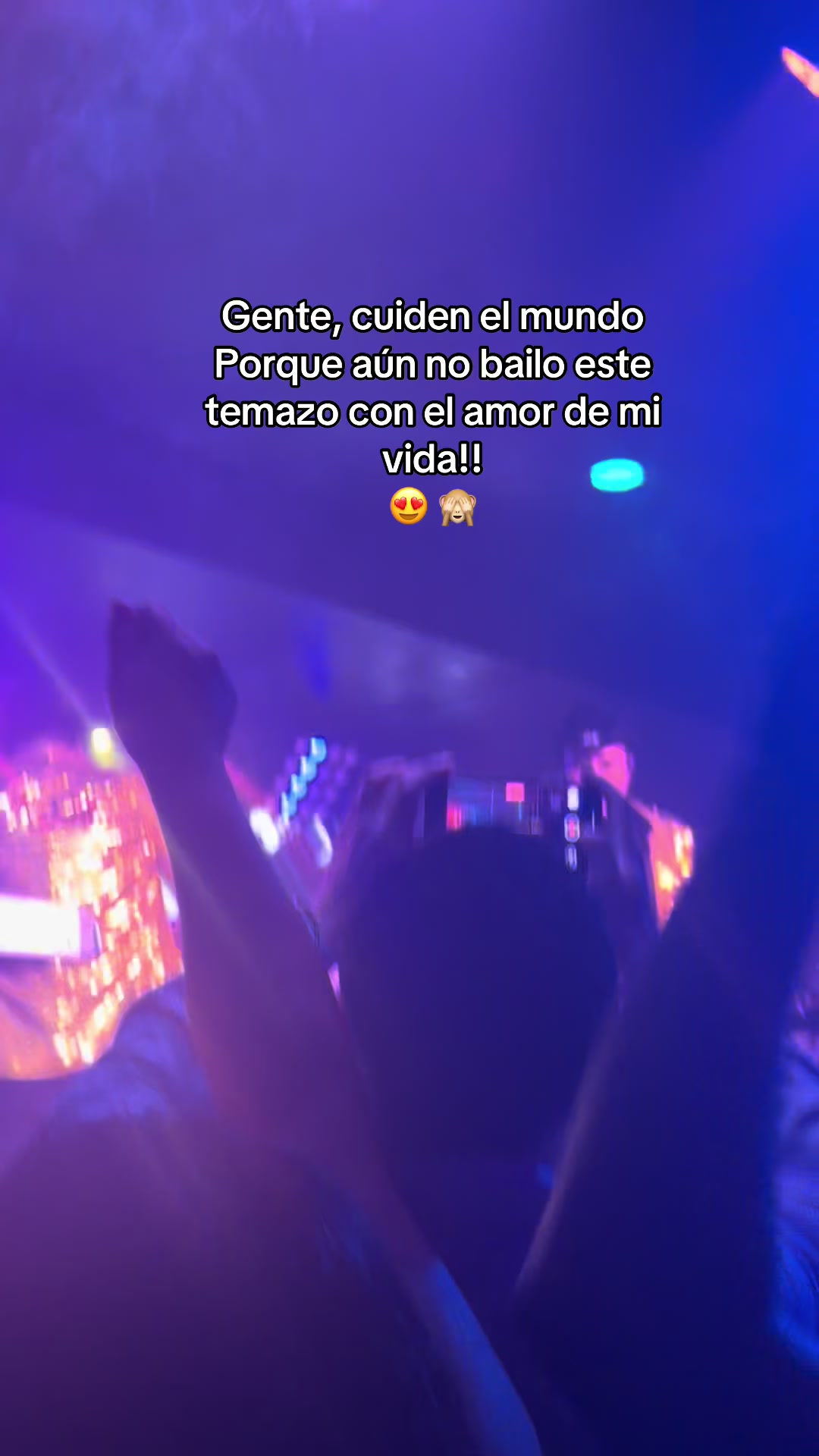 @Deisy MarrÖquin💅🍒🦂