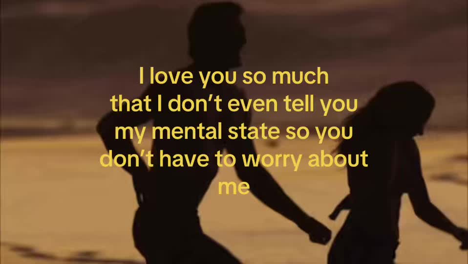 @clementine