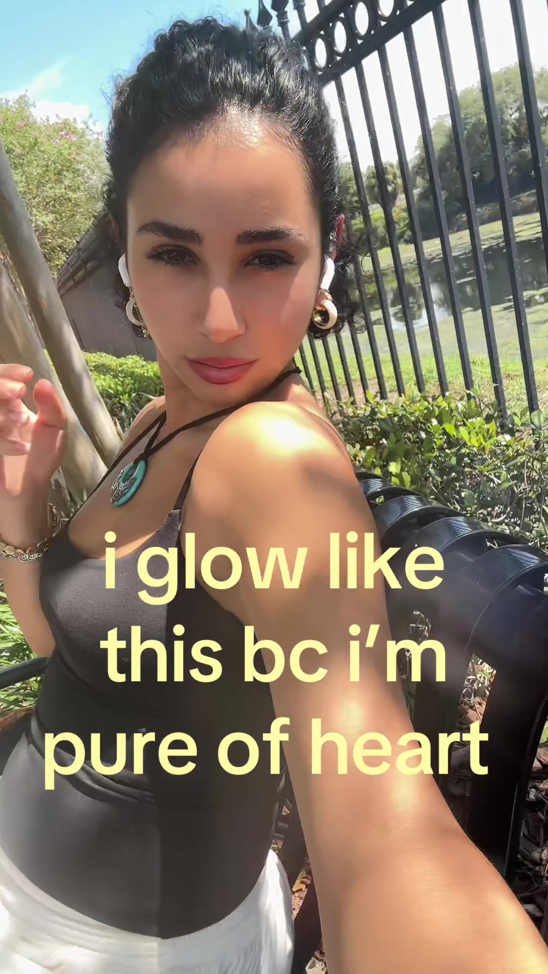 @Claire