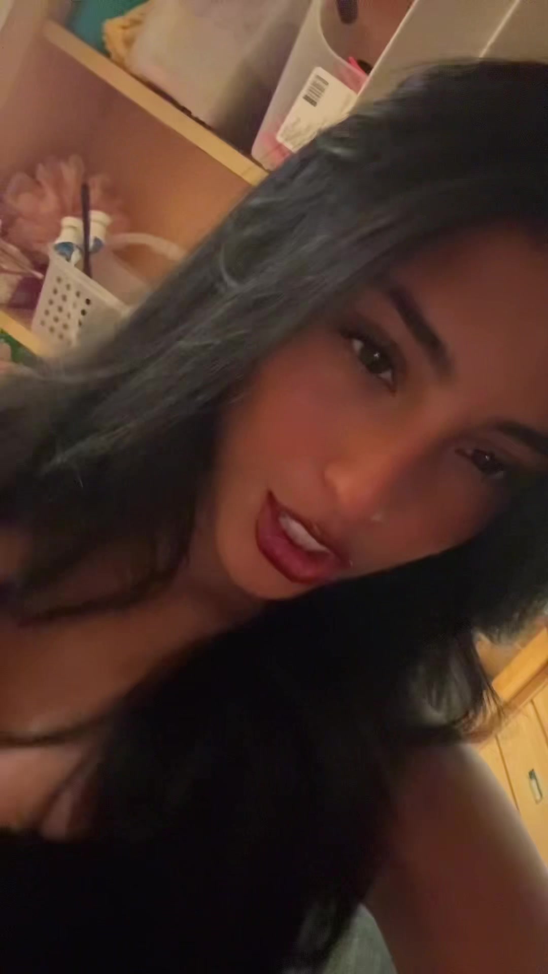 @kat