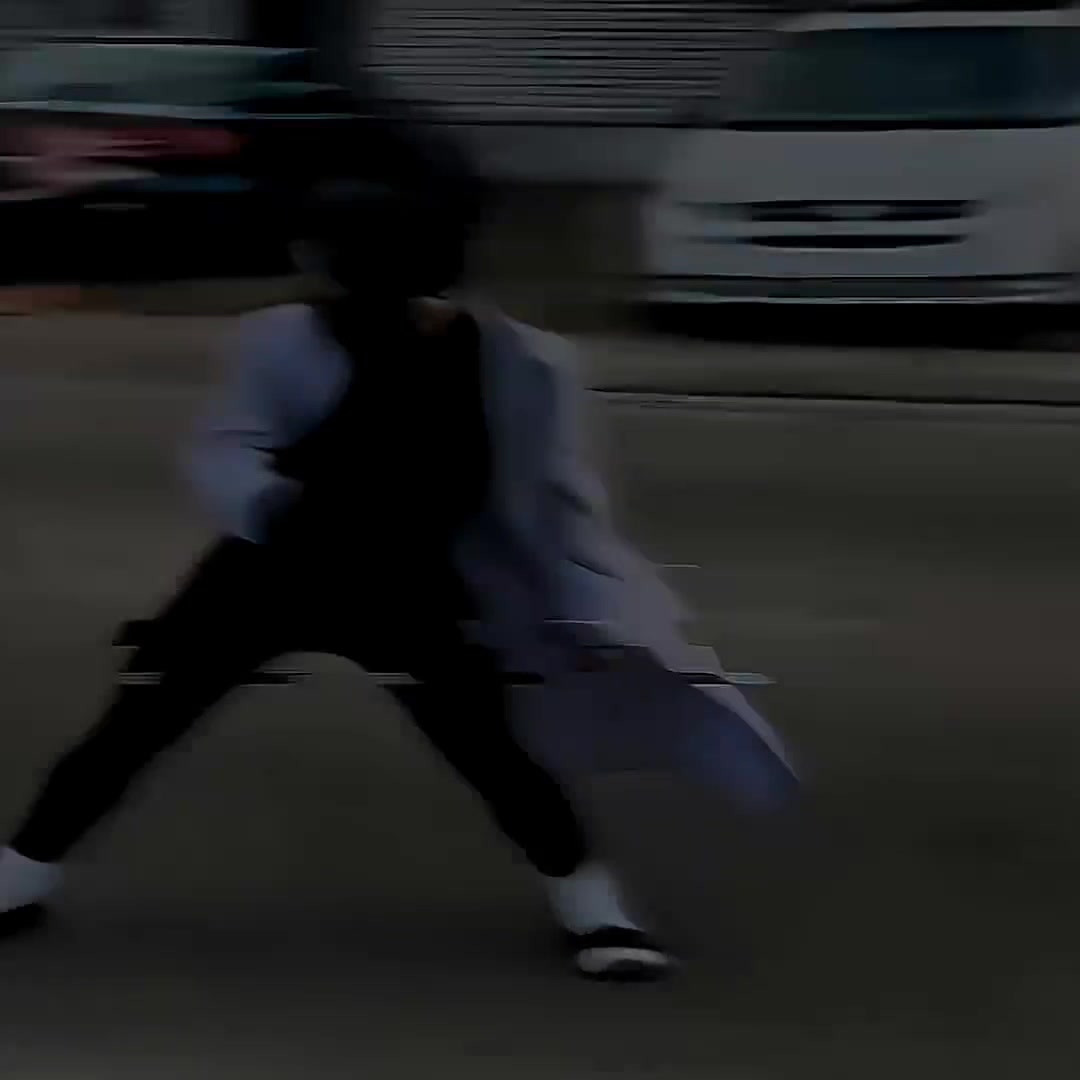 @AWM