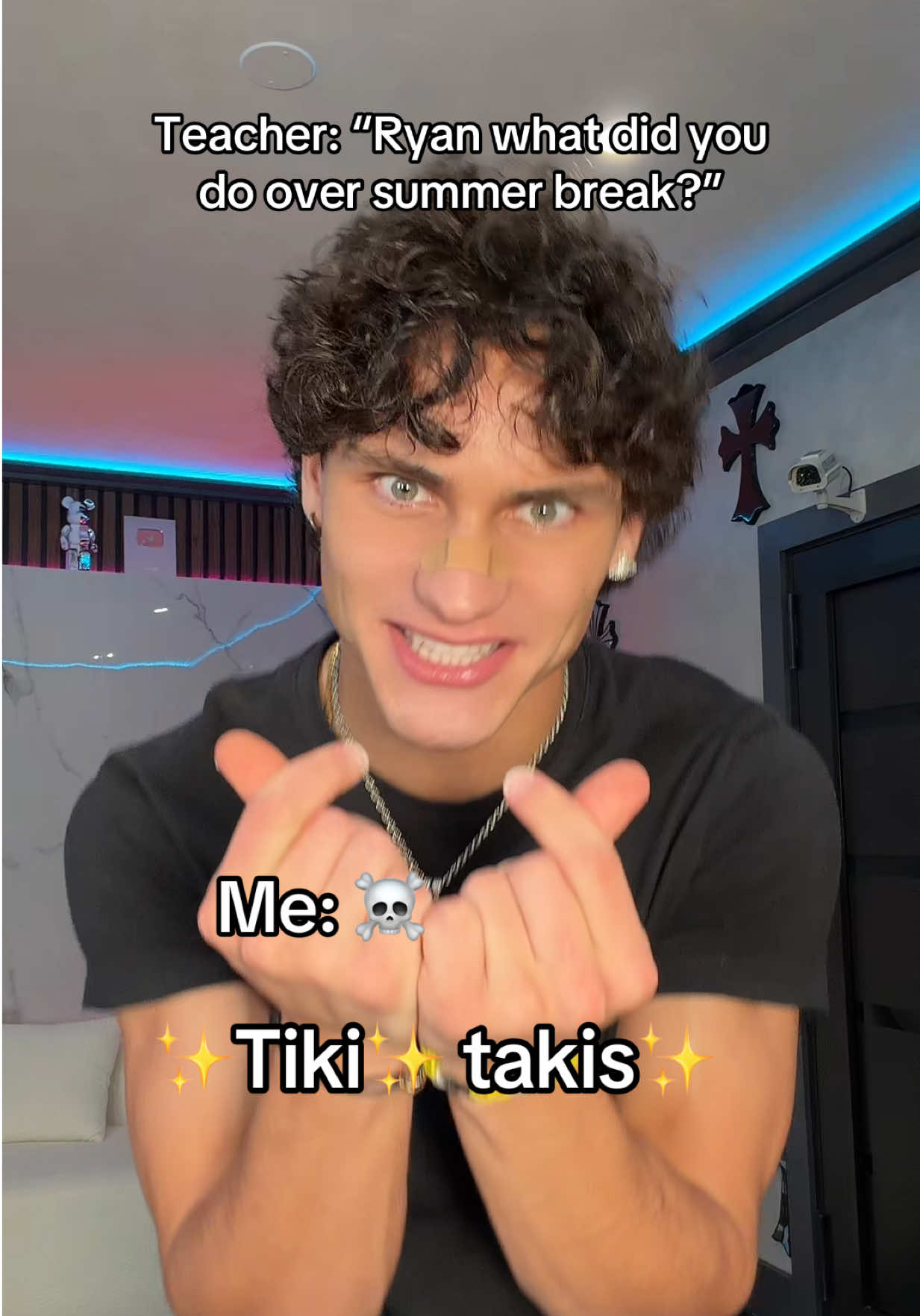 @RYAN 2