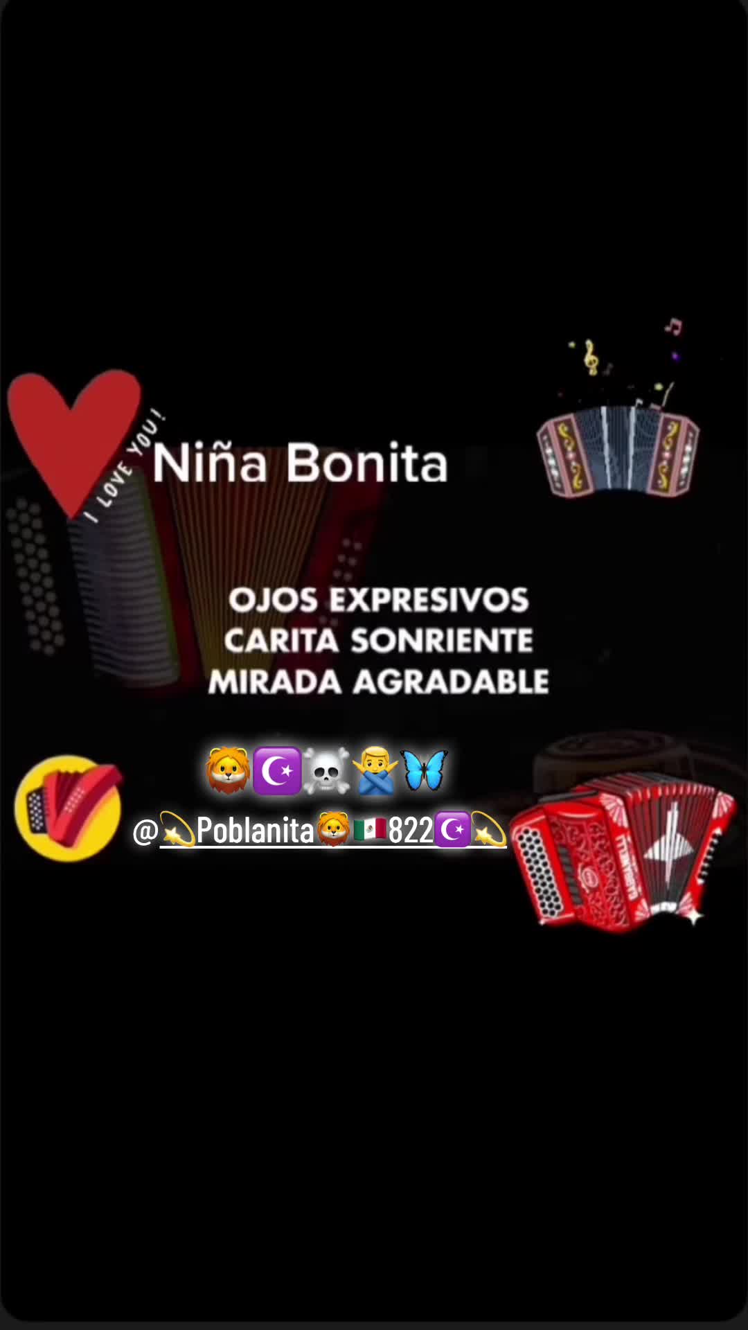 @🦁☪️☠️*solitario*☠️🦋