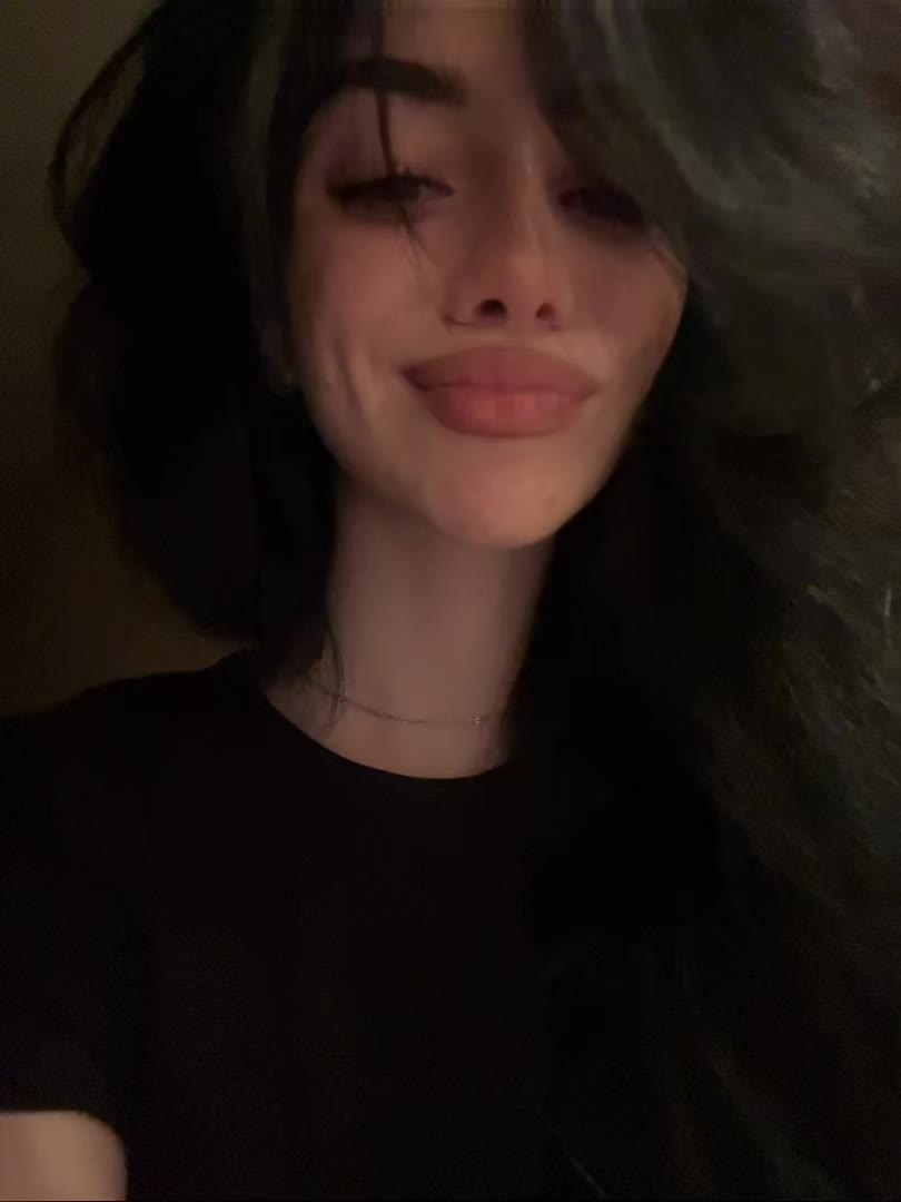 @некиса