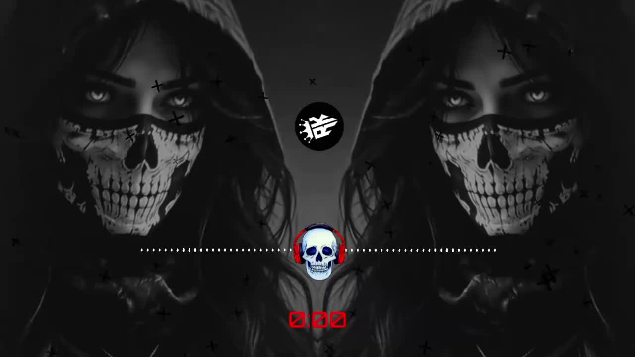 @𝙍𝙆 𝙈𝙐𝙎𝙄𝘾