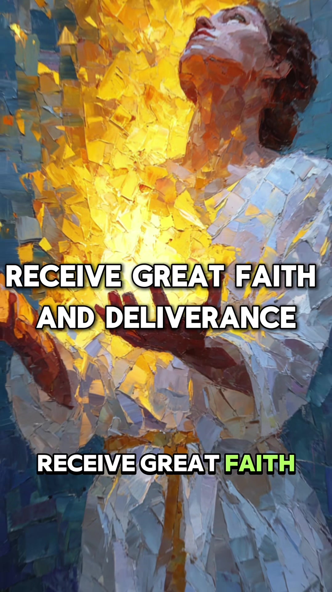 @Laura Bon Ministries