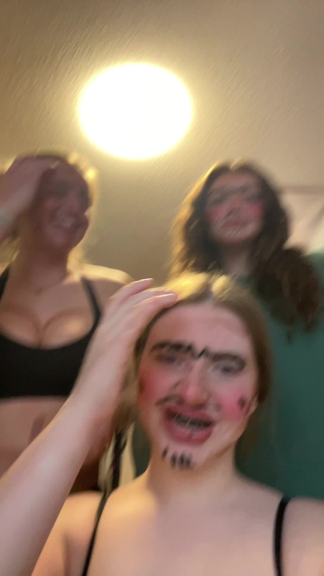 @mackenzie.smith372