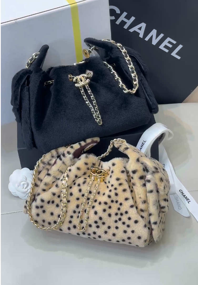 @Rika22bag