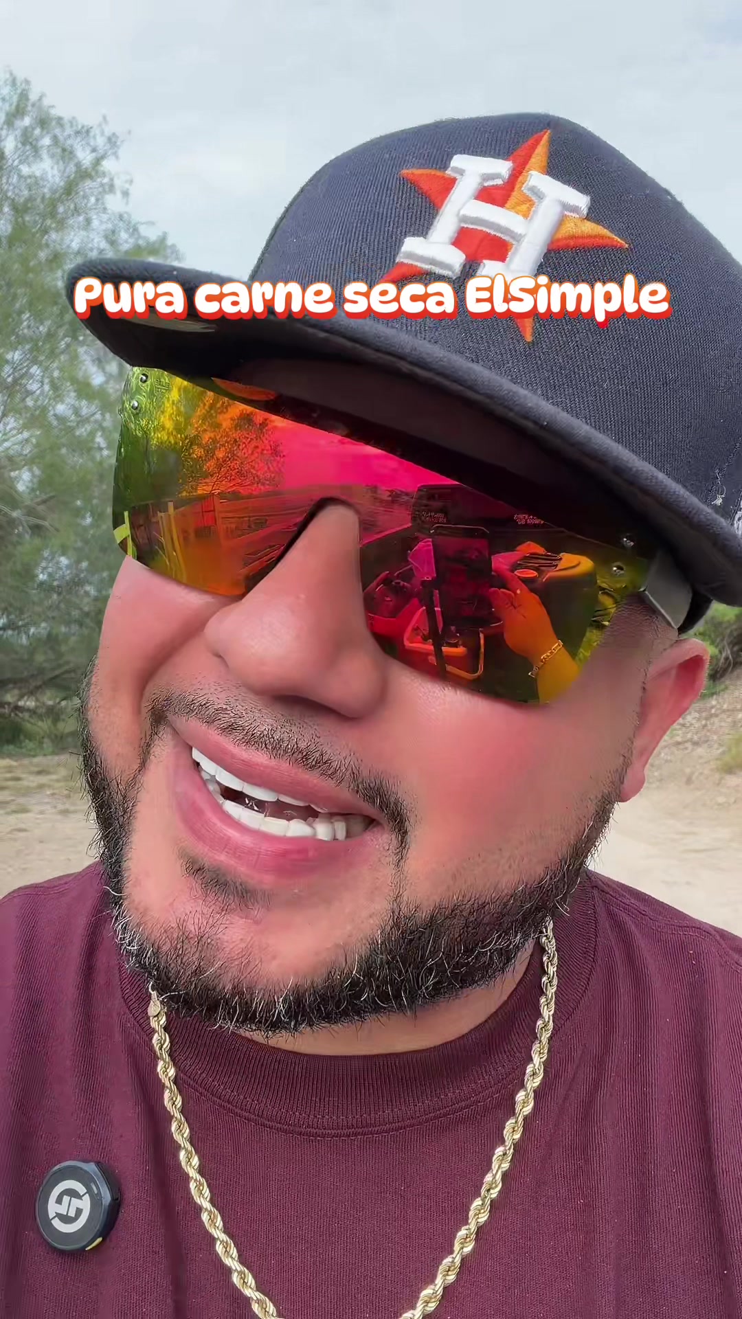 @🇺🇸🦌🇲🇽ElSimple