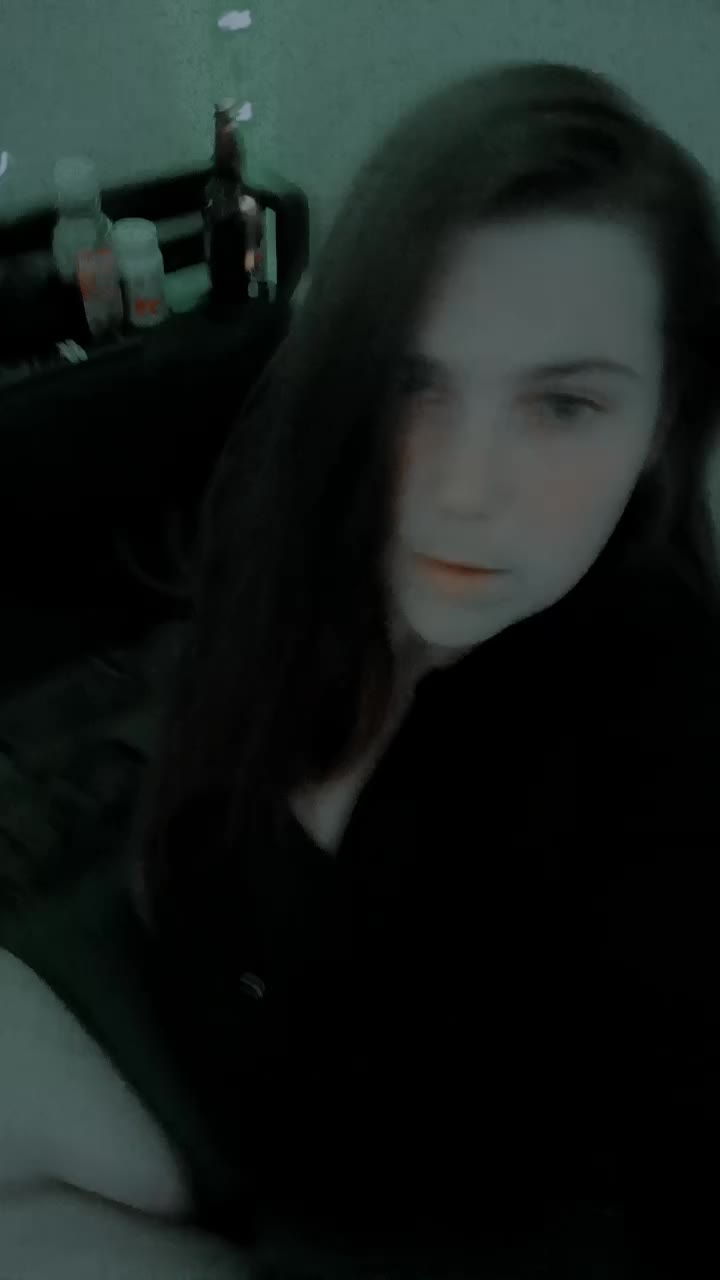 @Ms.moonshine232
