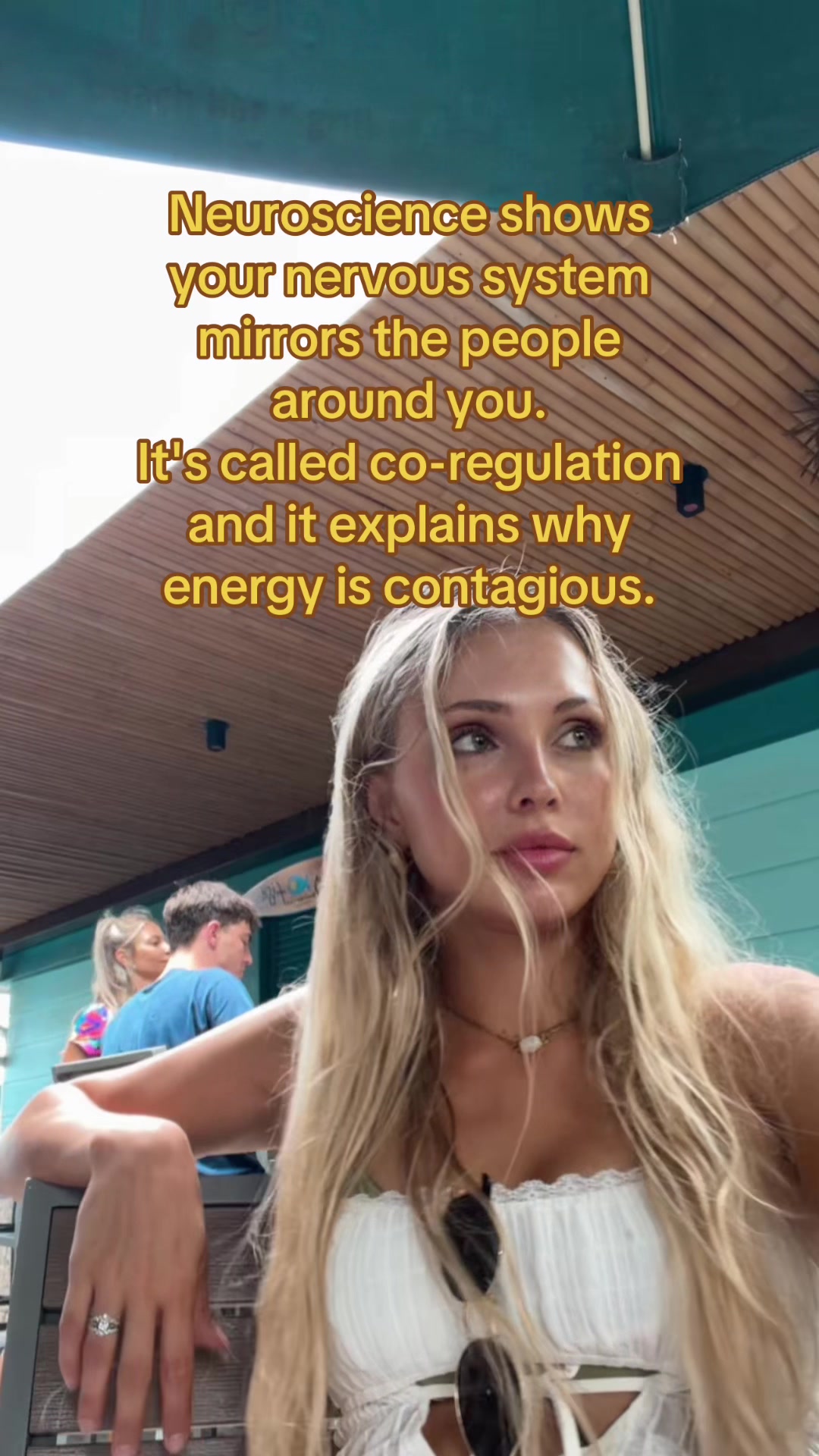@melissa.danilov