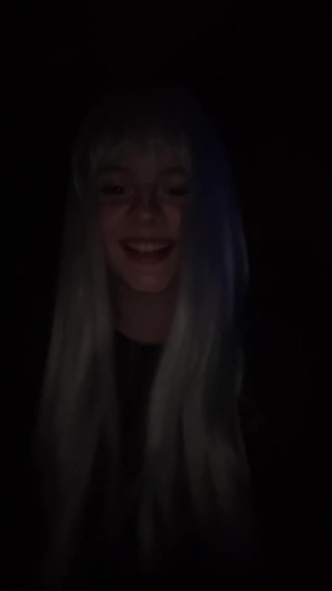@⋆.˚ ☾ 𝗯𝗲𝗰𝗰𝗮 𖤓 ˚⋆