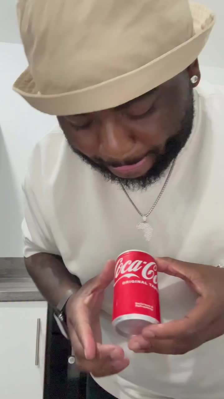 @BashTheEntertainer