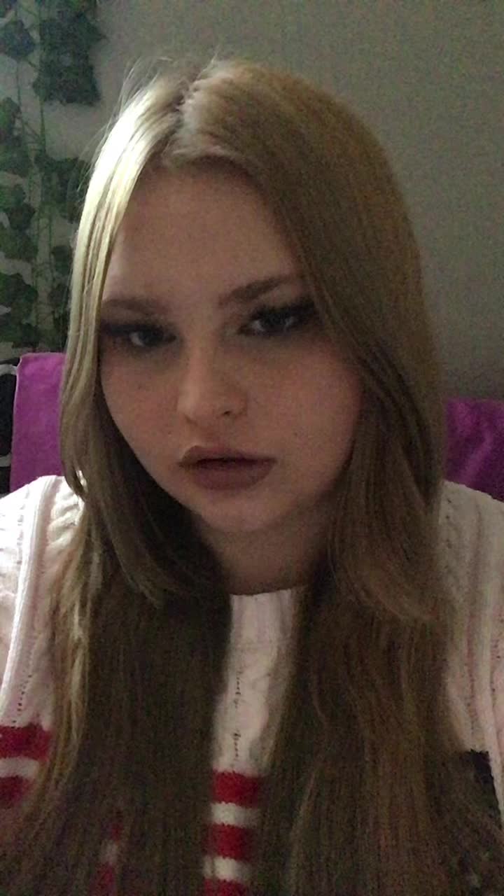 @Just.Tay2