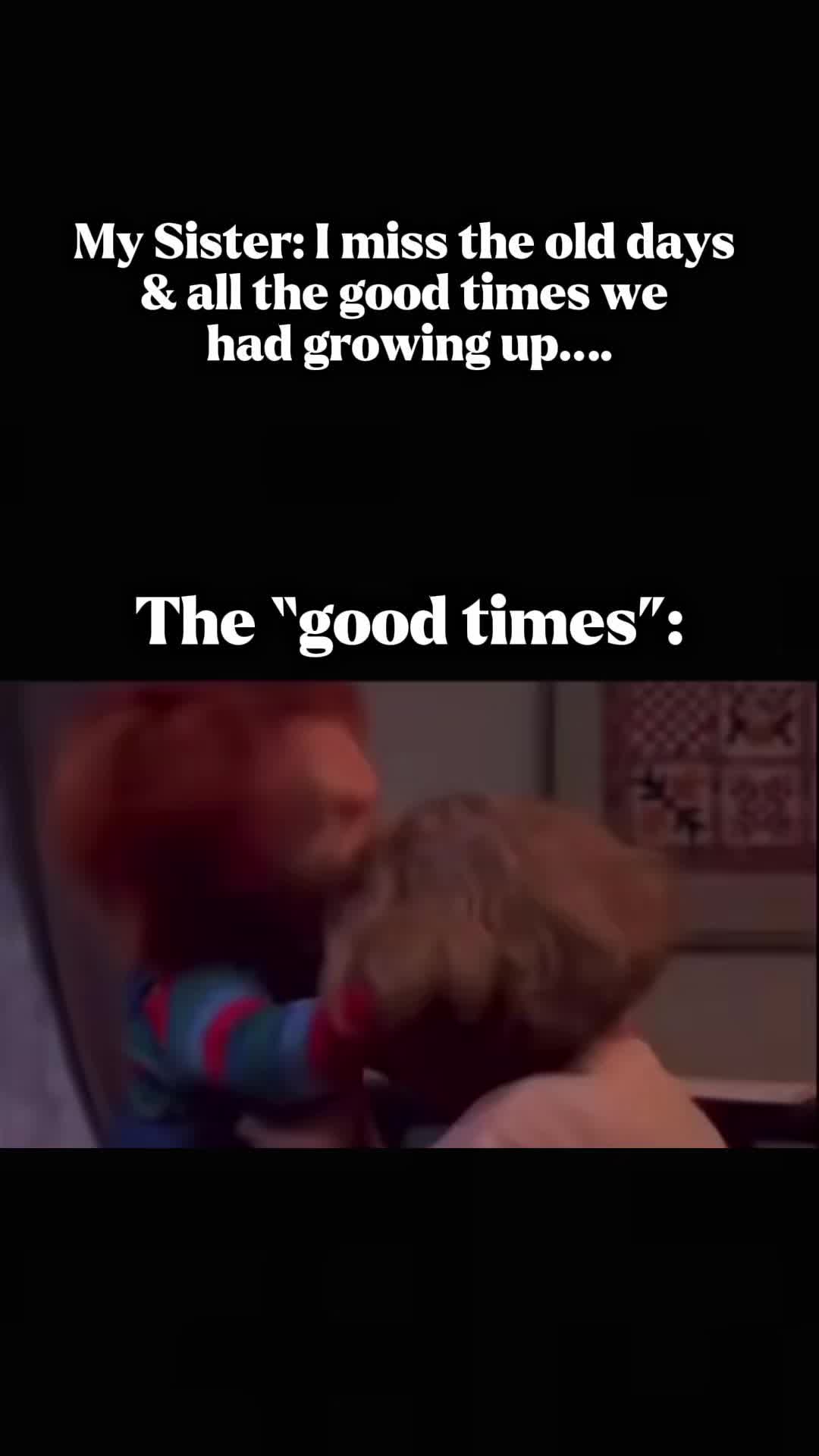 @melaninnchristian