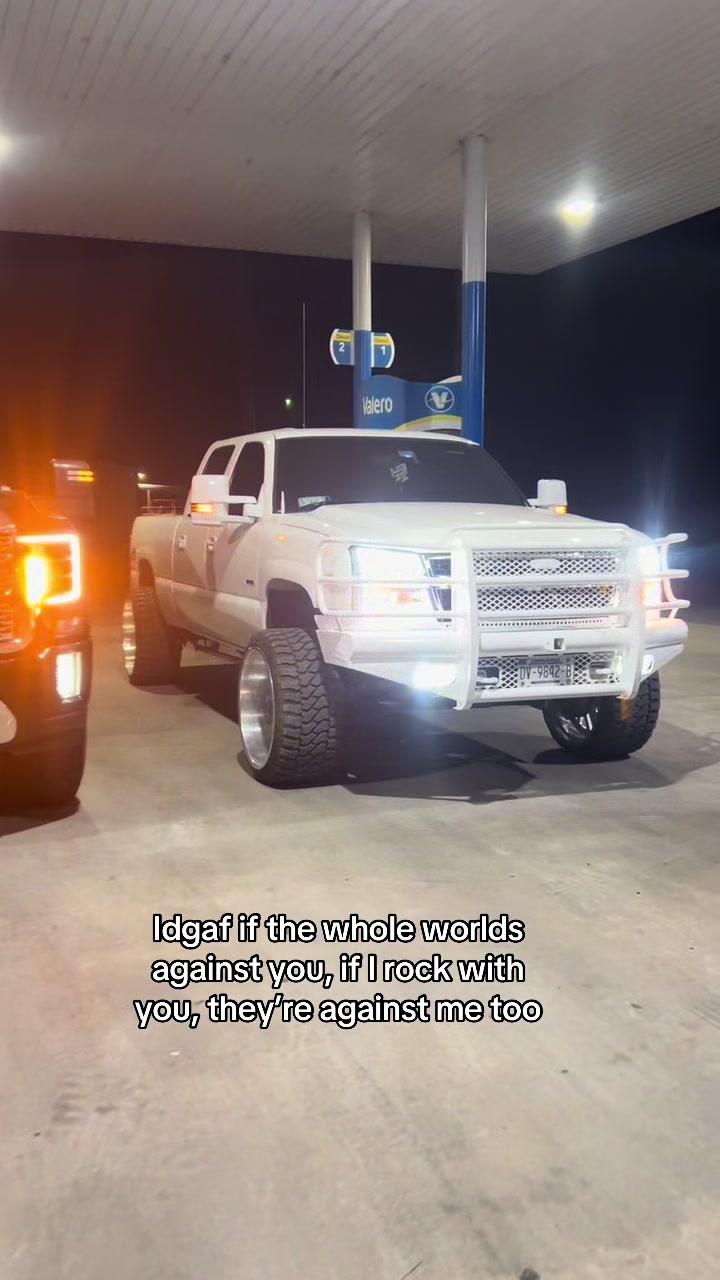@dmax_lbz7