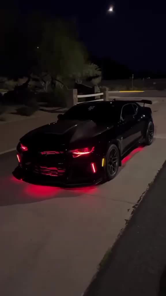@jj69