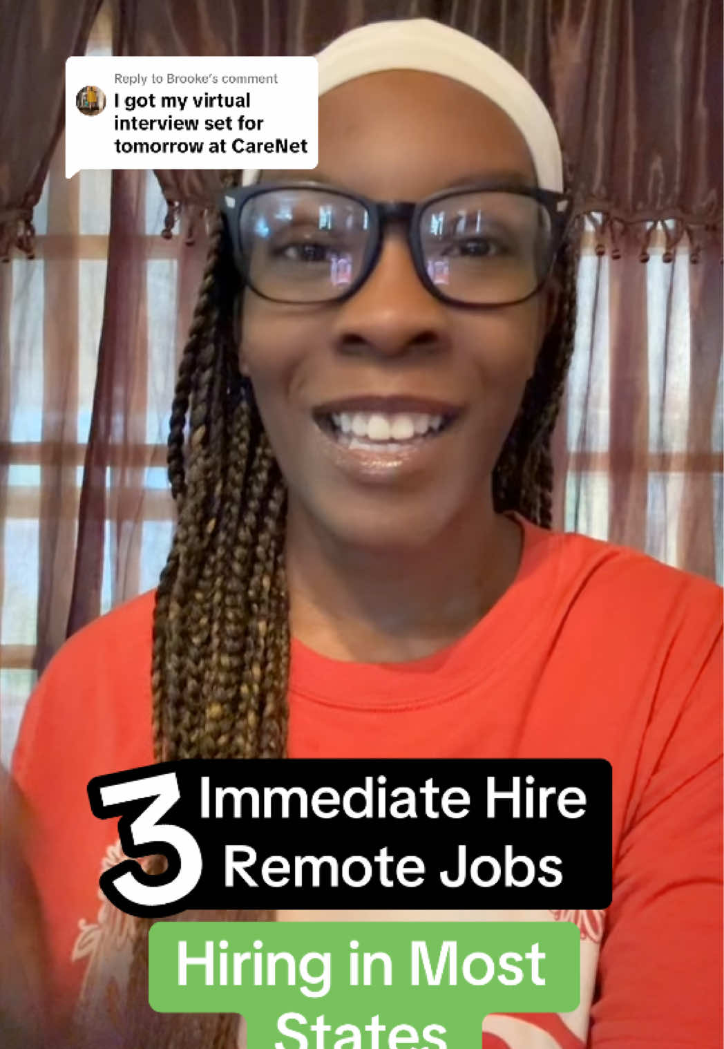 @Workfromhomediva
