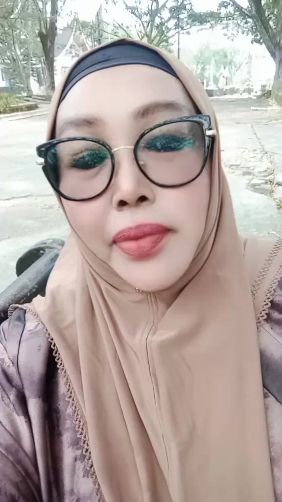 @Asrili.Barili