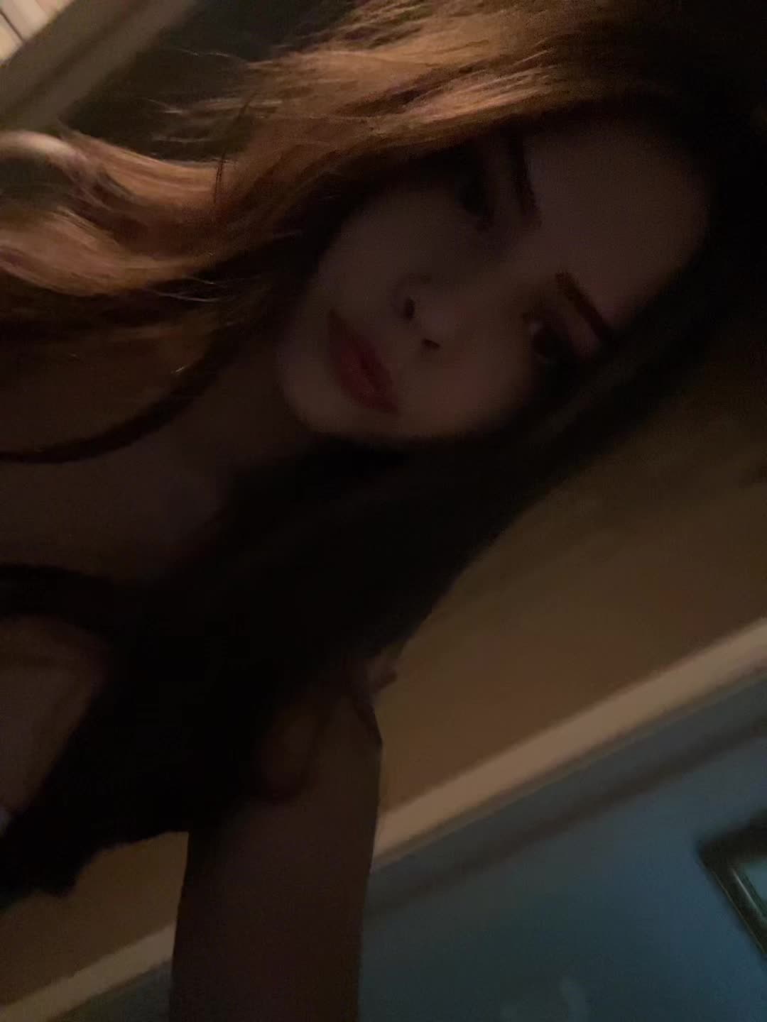@madi