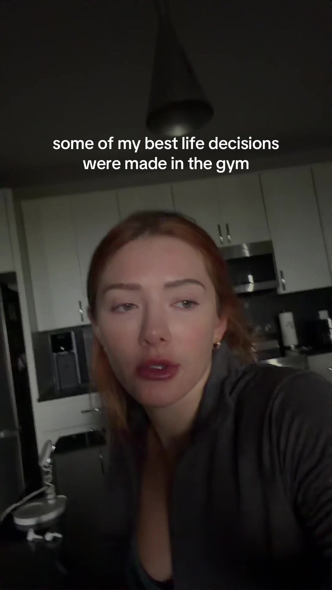 @Miranda Cohen