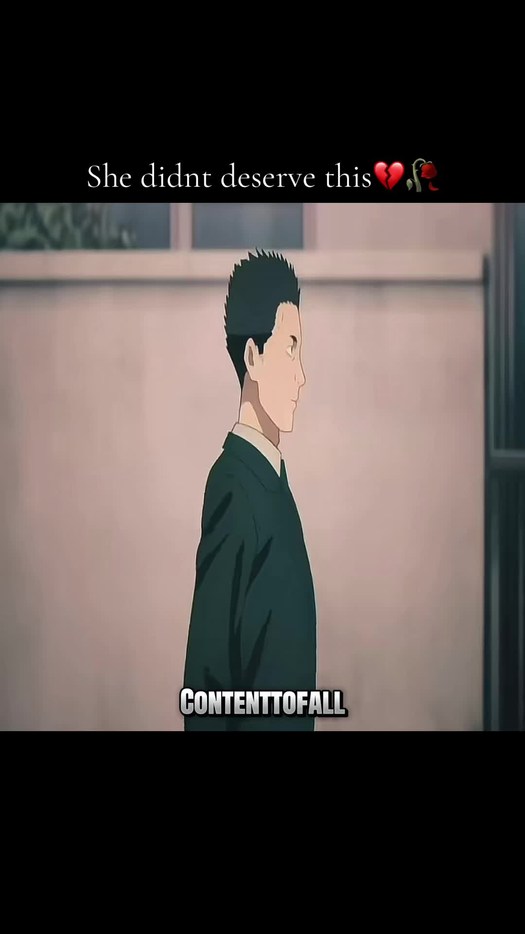 @tyro_LP