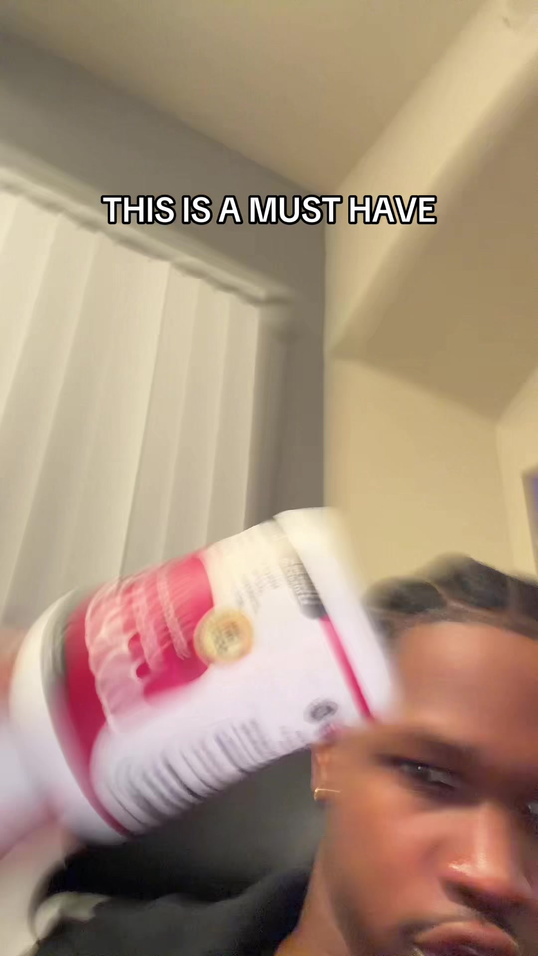 @talkswithshad