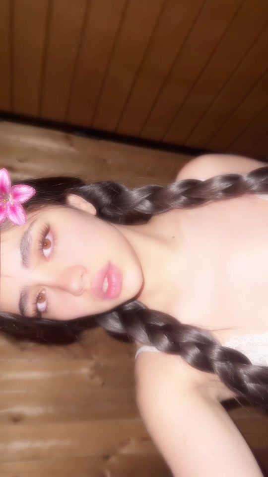 @shiva.mahdavii