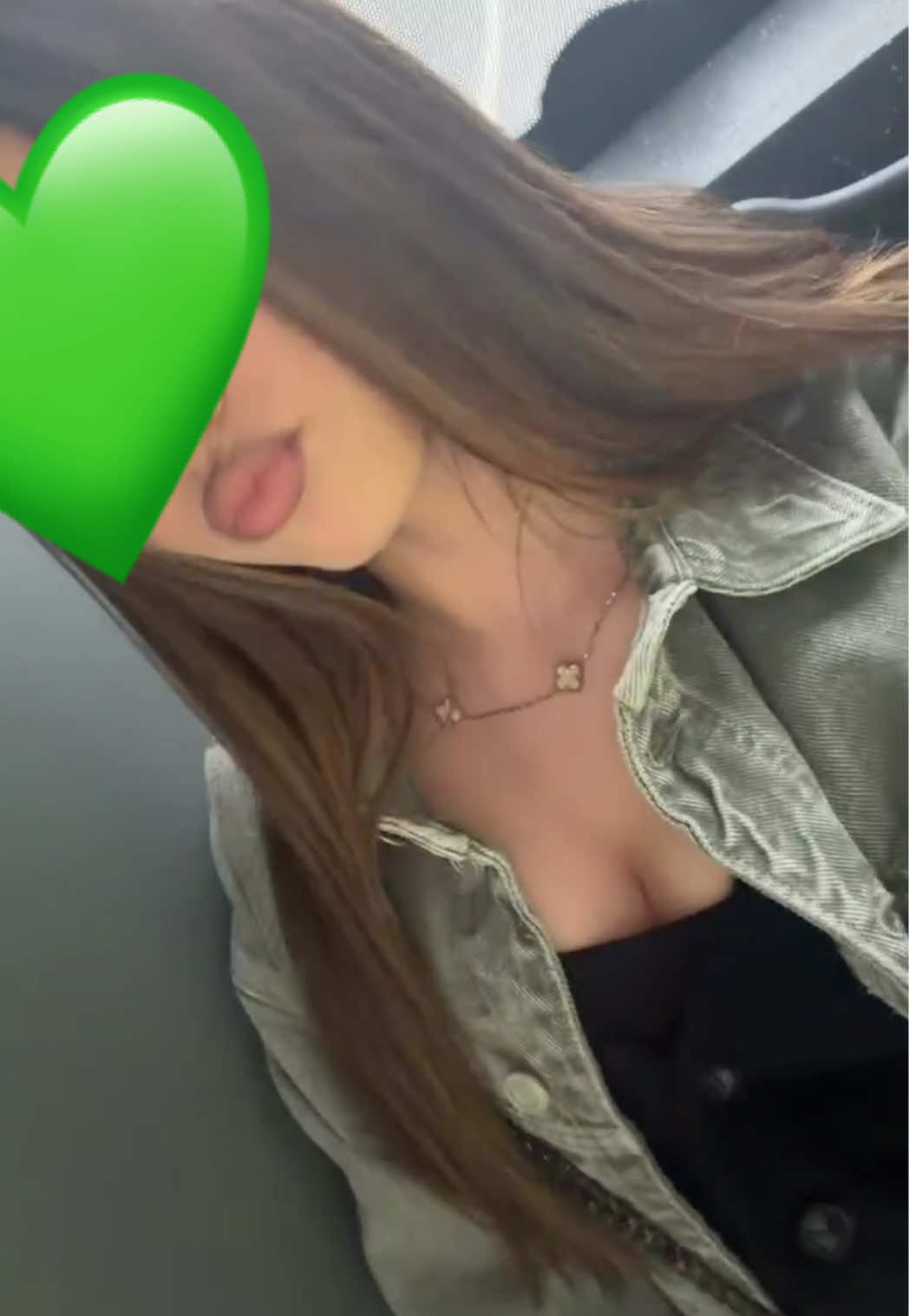 @𝙞𝙡𝙚𝙣𝙞𝙖