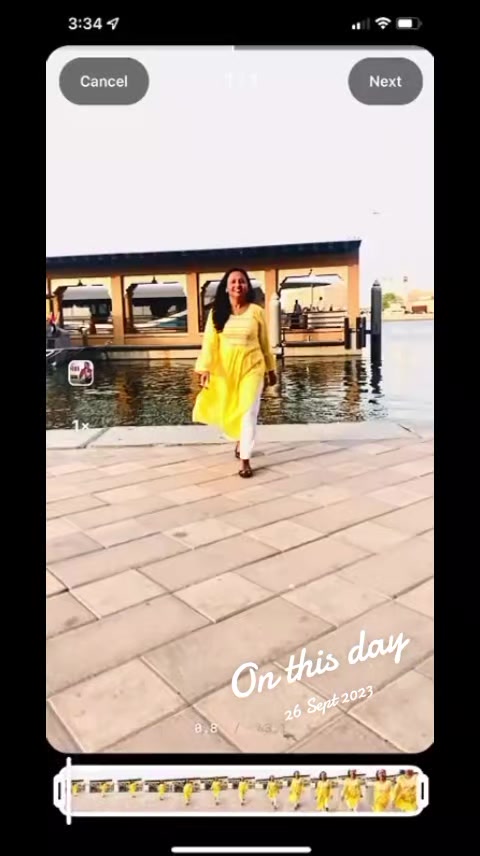 @Gayatri Rai💎