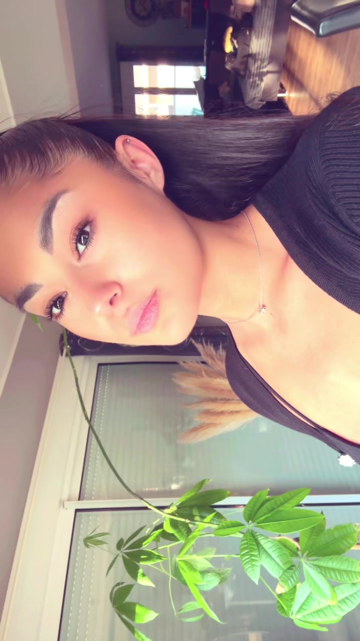 @Mélanie
