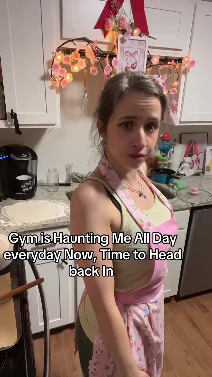 @oddnot_jo