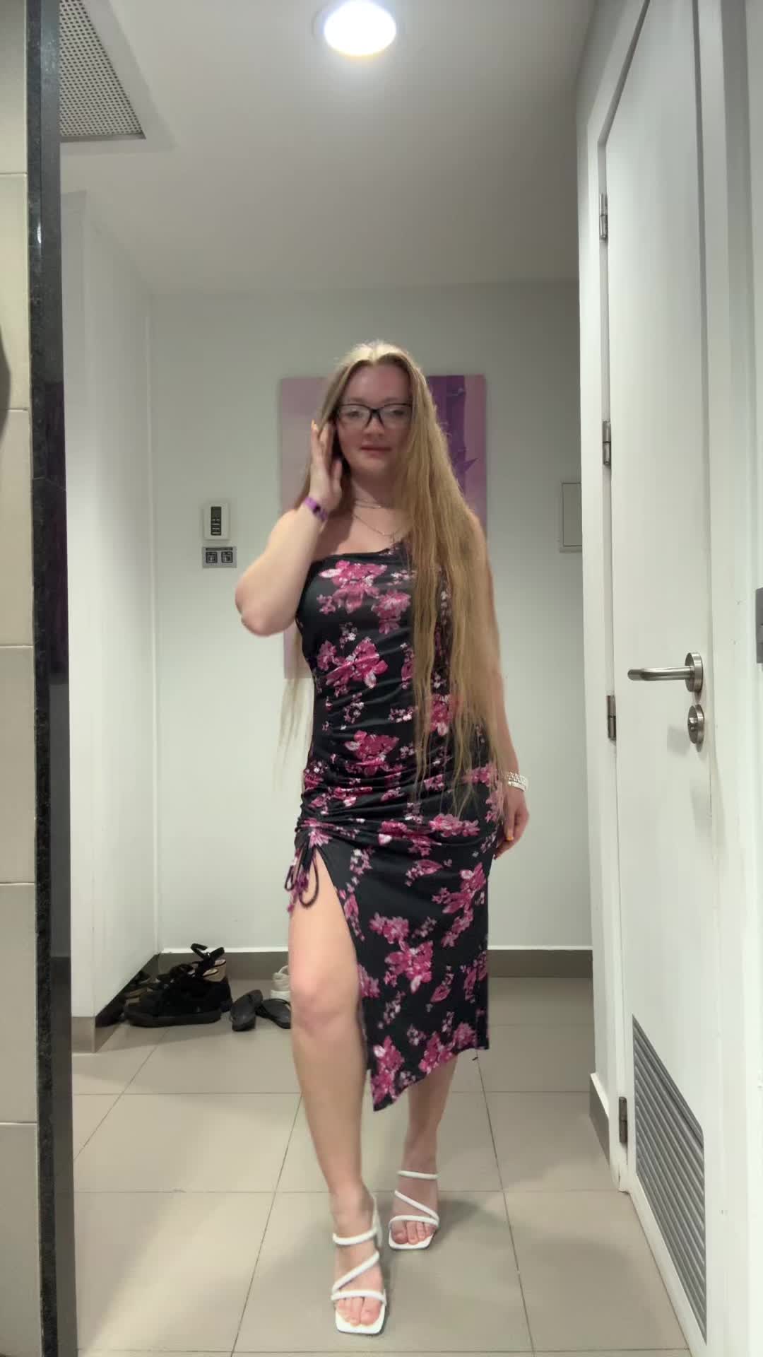 @Elizabeth.Colter