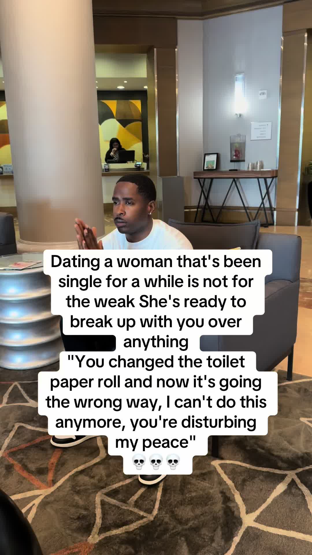 @LifeOfJr🪐🌍💫