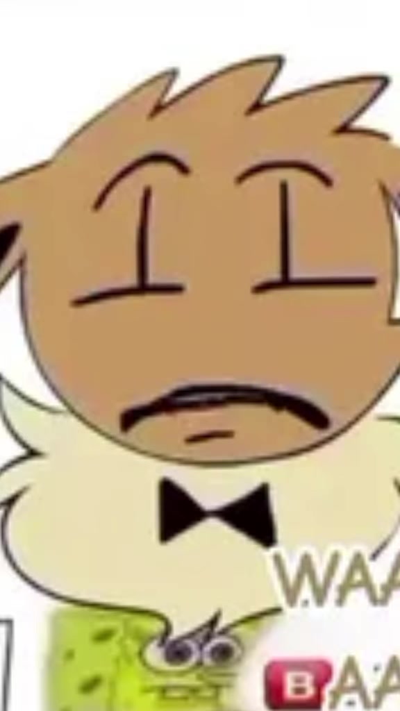 @🌽🐭~dedenne~🐭🌽