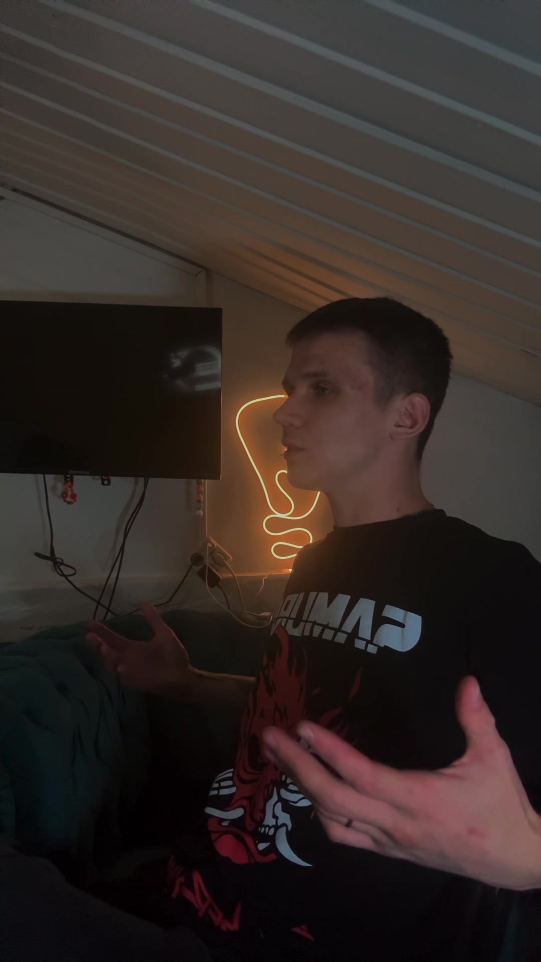 @Twitch: Barinov_24