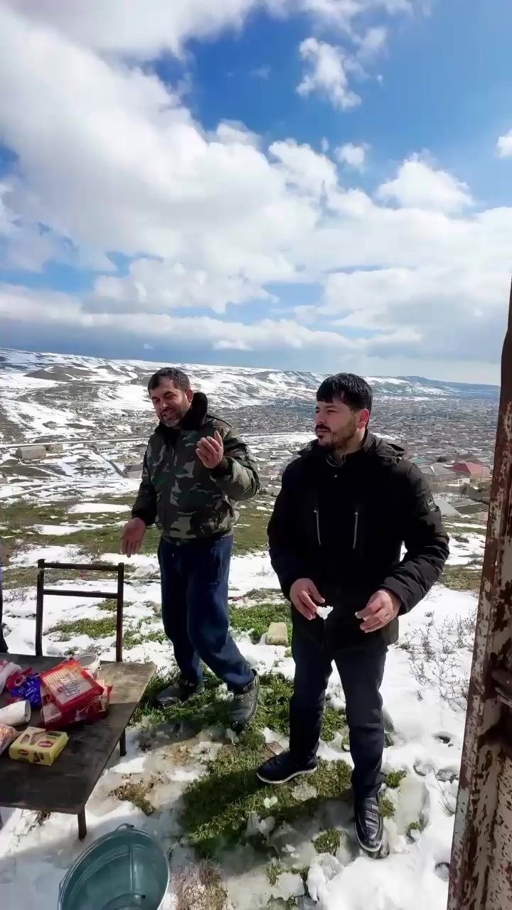 @Emin 051
