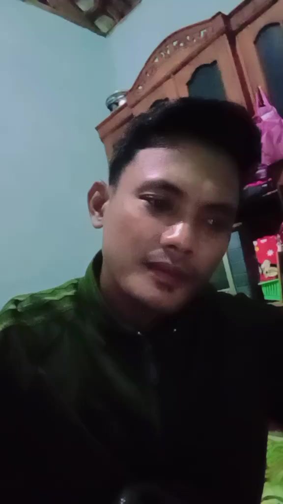 @🌓🌚MALIK MENOLEH🌚🌗