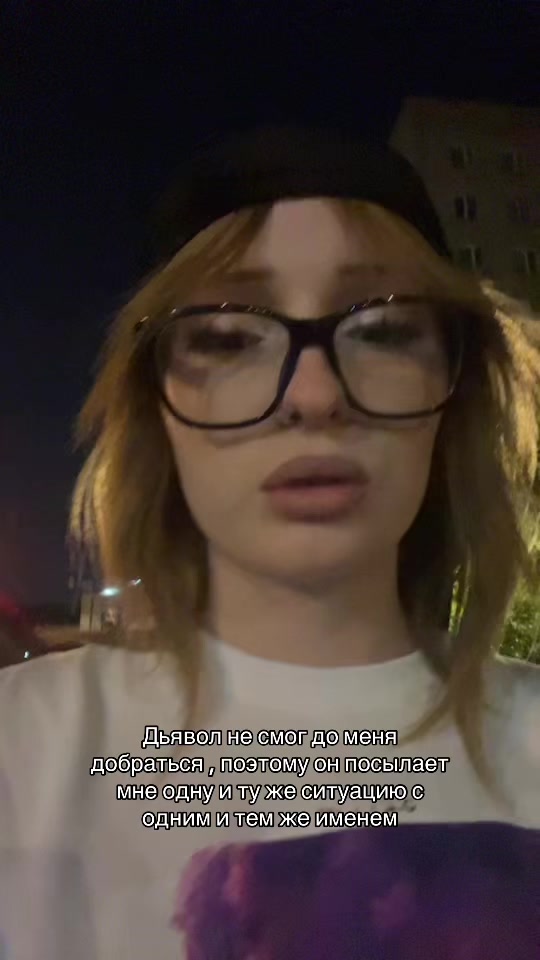 @Ксам