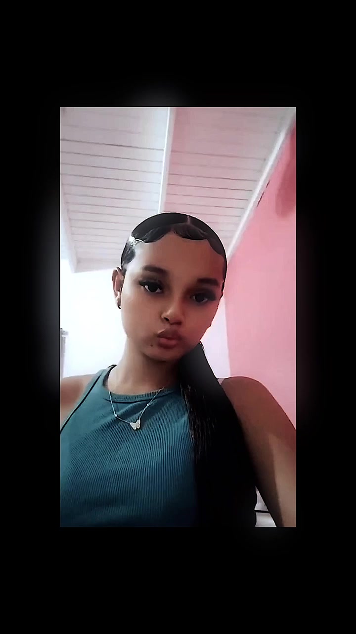 @nalanii😍🫠