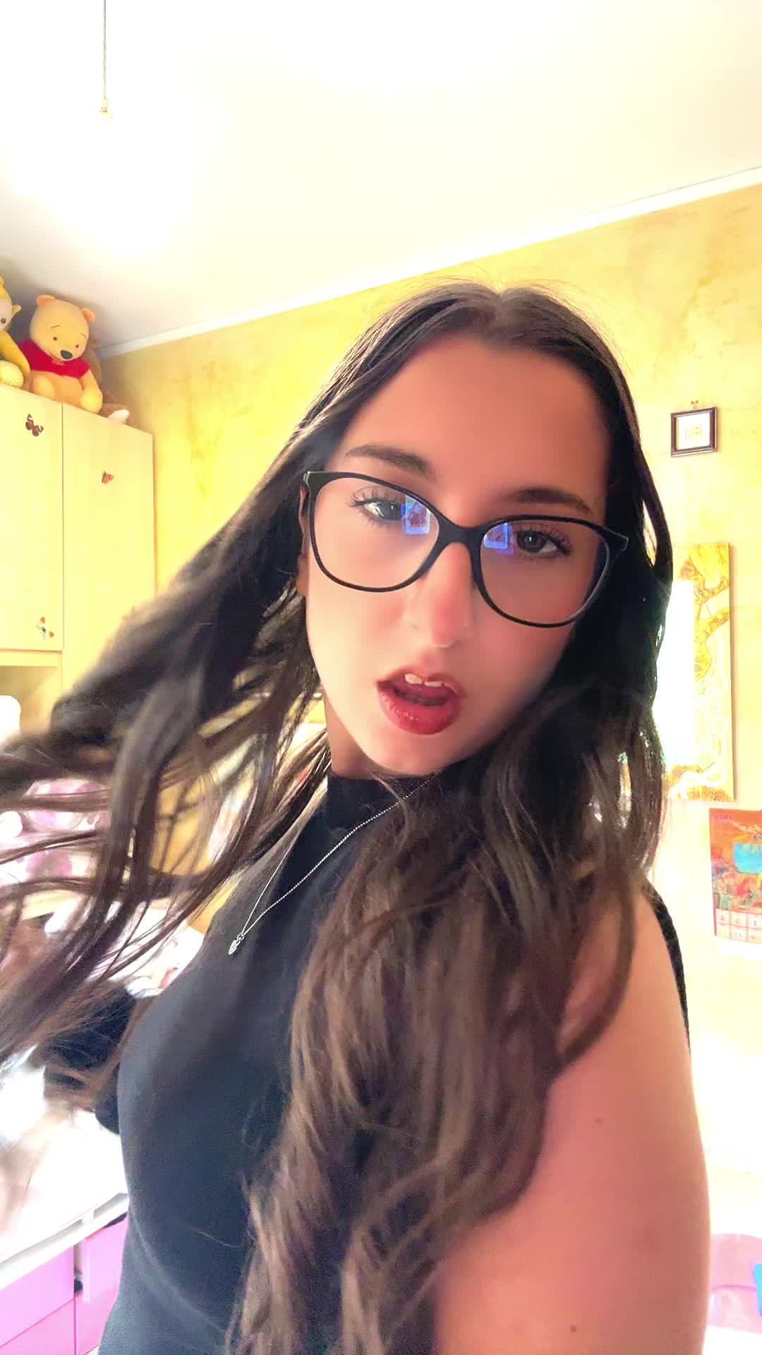 @giadina