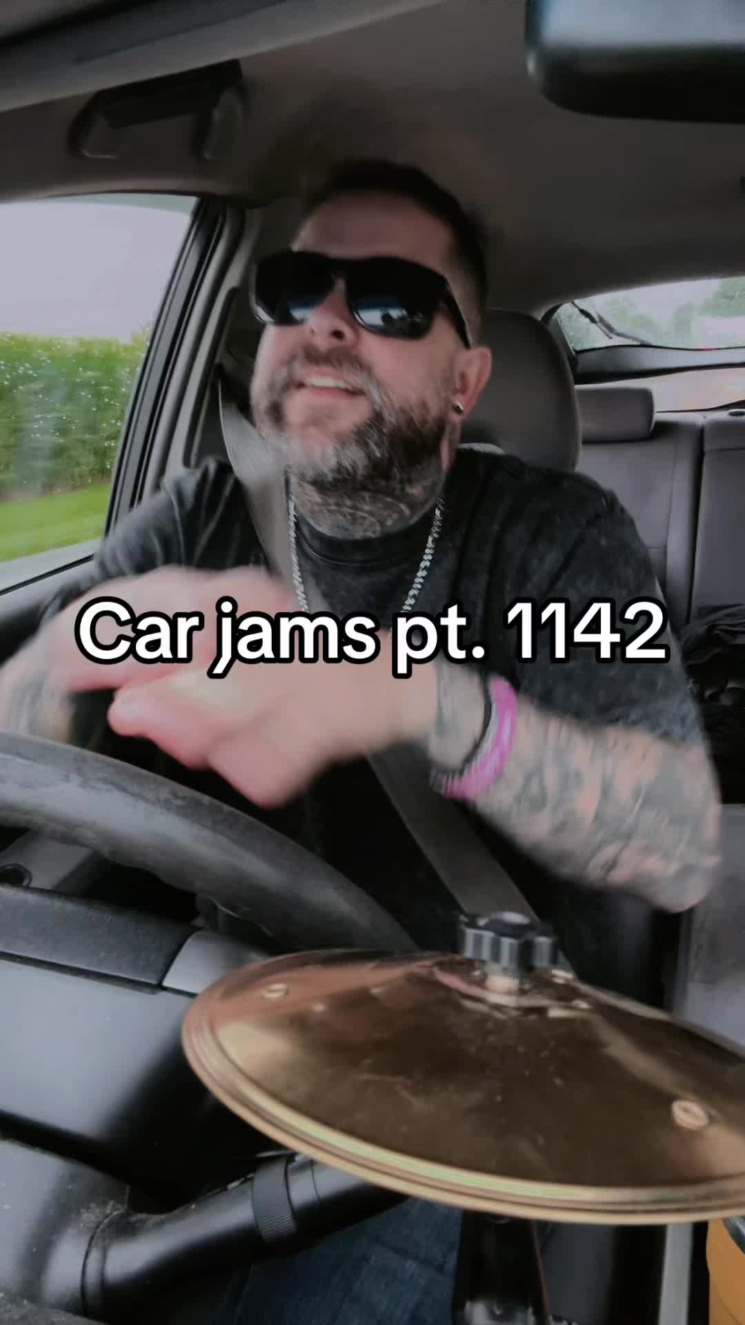 @Car Jams