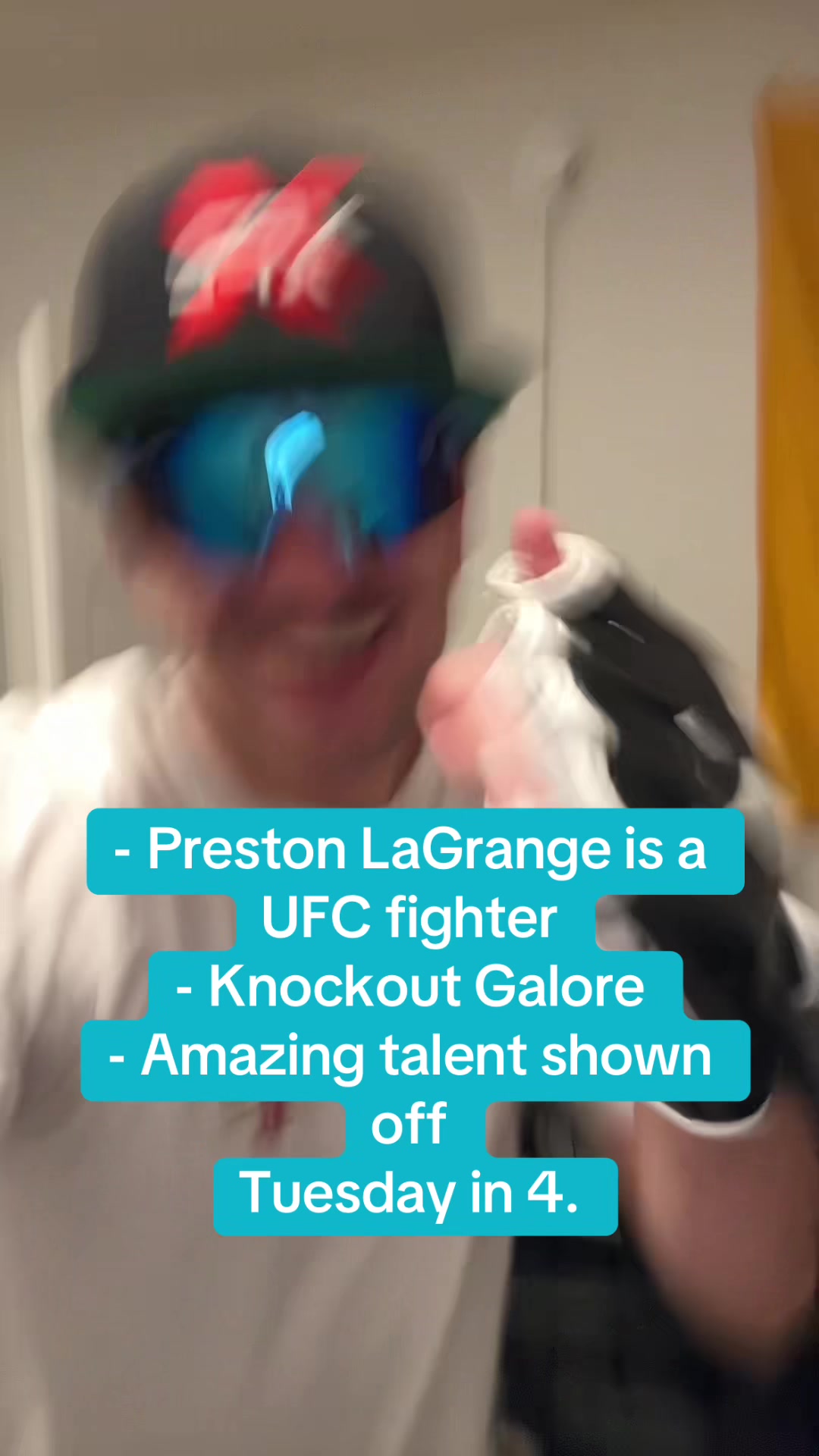 @NiccyGFightTalk