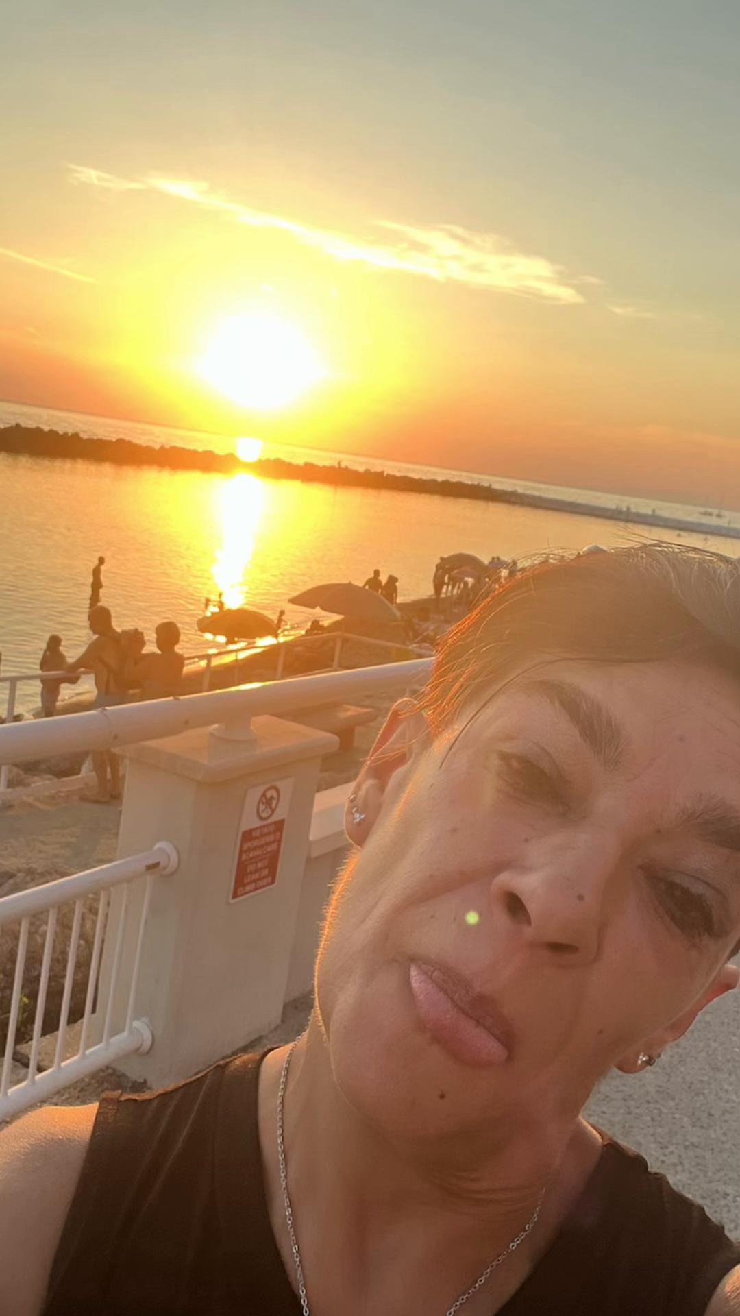 @simonacara3
