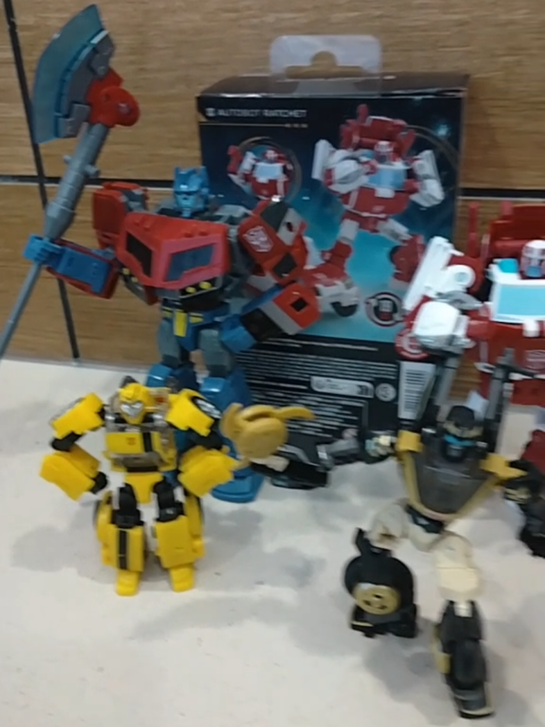 @Mark Prime 100
